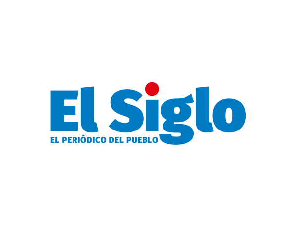 El Siglo