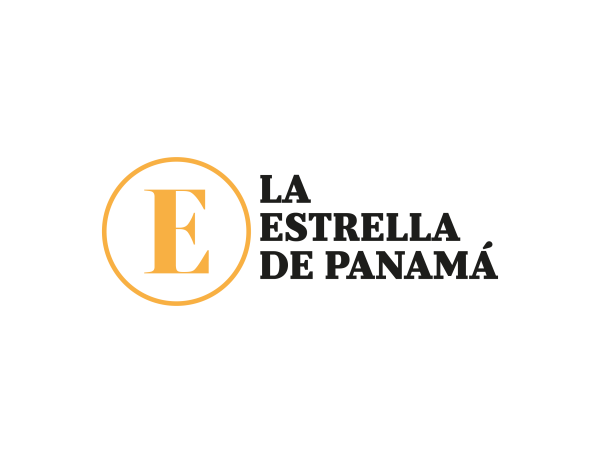 La Estrella de Panamá