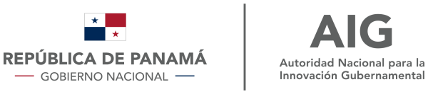Autoridad Nacional para la Innovación