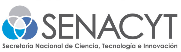 SENACYT