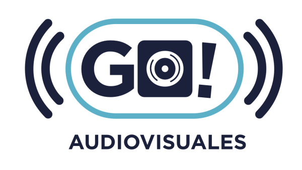 Go Audiovisuales