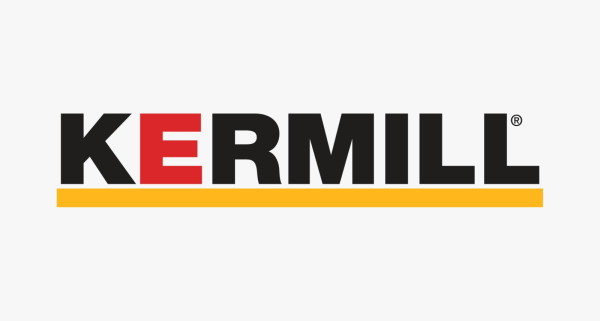 Kermill