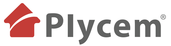 Plycem