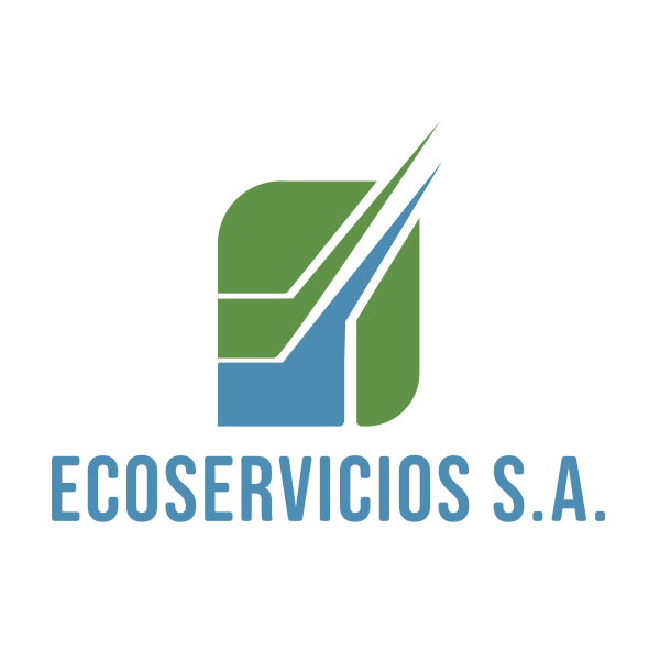 Ecoservicios