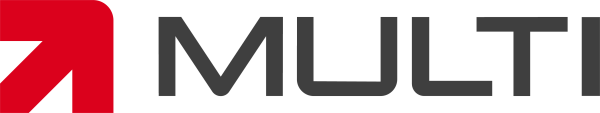 Multi