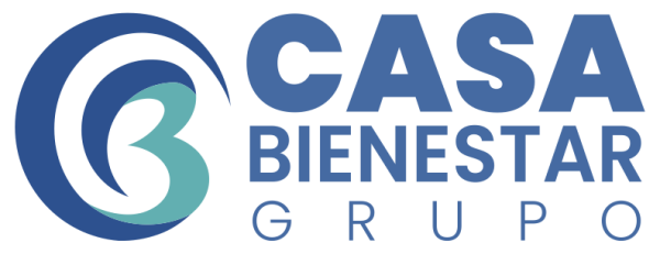 Casa Bienestar Grupo