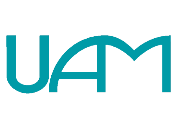 UAM