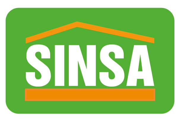 SINSA