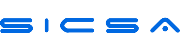 SICSA