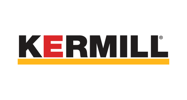 Kermill