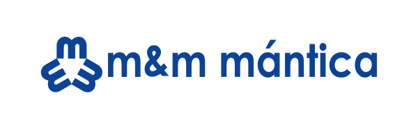 M&M Mántica