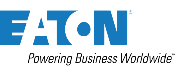 Eaton