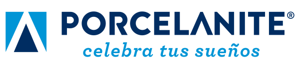 Porcelanaite