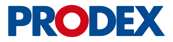 Prodex