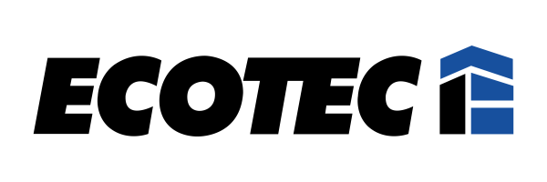 Ecotec