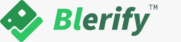 Berify