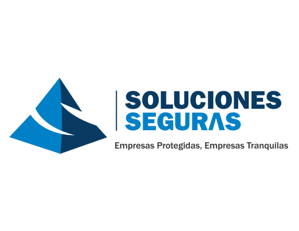 Soluciones Seguras