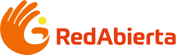 Red Abierta
