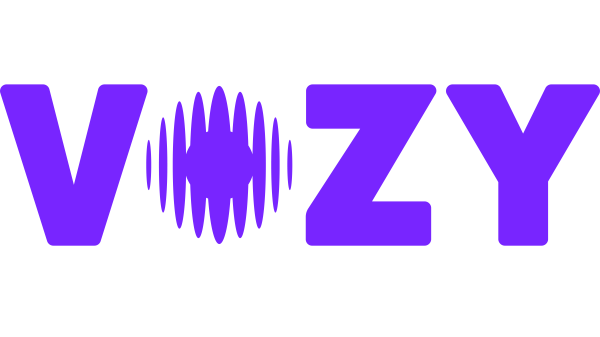 VOZY