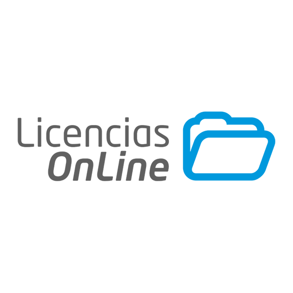 Licencias Online