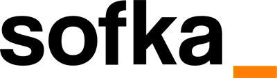 Sofka