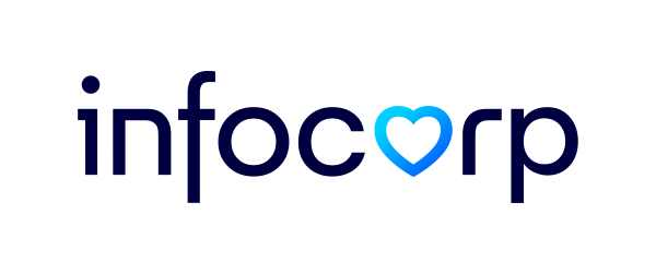 Infocorp