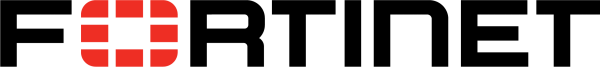 Fortinet
