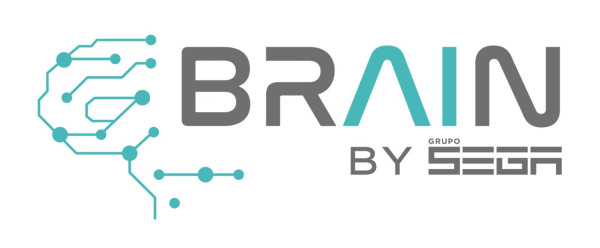 Brain by SEGA