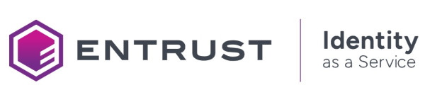 Entrust