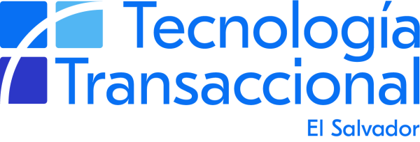 Tecnología Transaccional