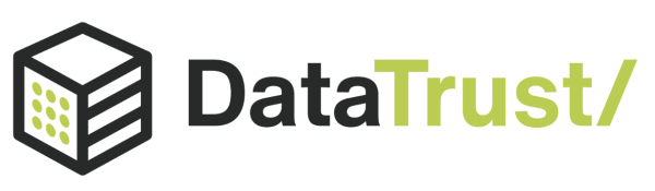 Datatrust