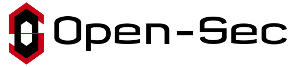 OpenSec