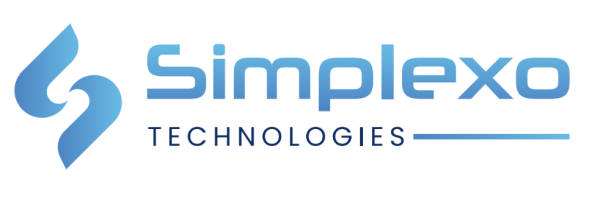 Simplexo