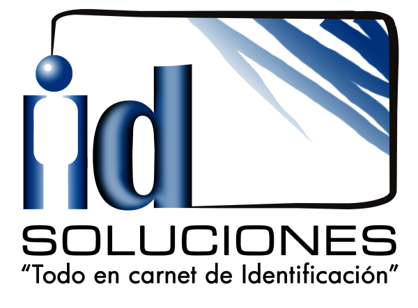 ID Soluciones
