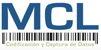MC Logistica