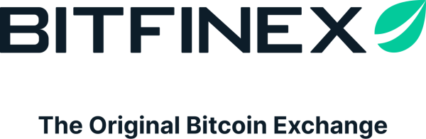 Bitfinex