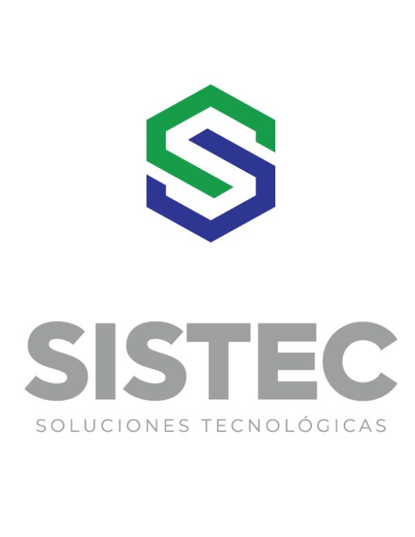 Sistec