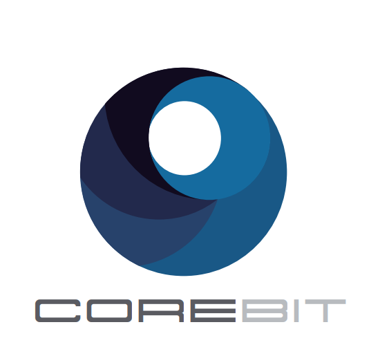 Corebit