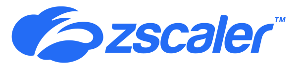 Zscaler