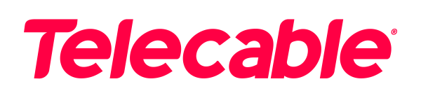 Telecable