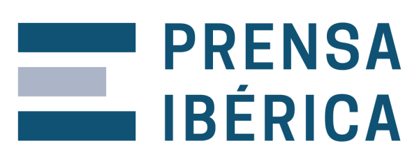 Prensa Ibérica