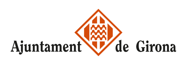 Ajuntament de Girona