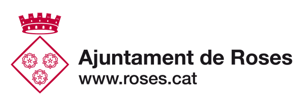 Ajuntament de Roses