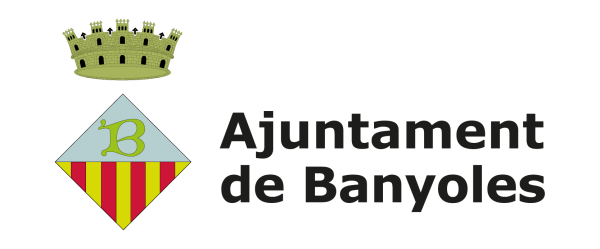 Ajuntament de Banyoles
