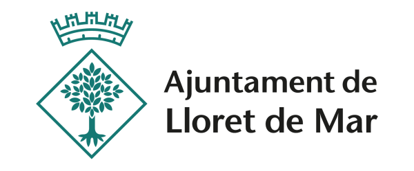 Ajuntament de Lloret de Mar