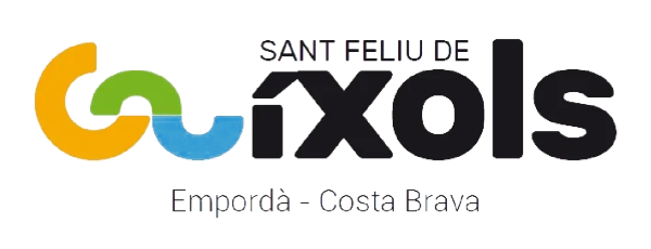 Ajuntament de Sant Feliu de Guíxols