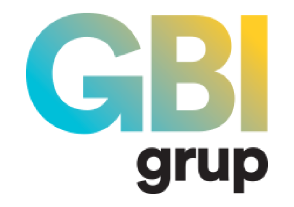 GBI