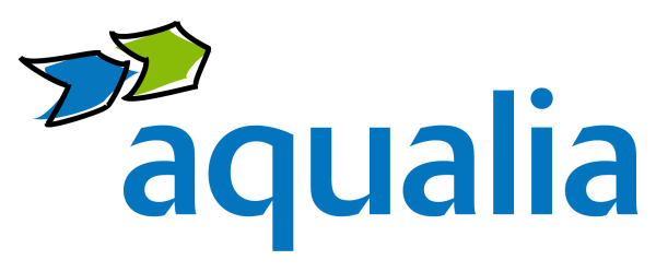 Aqualia
