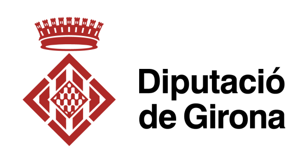 Diputació de Girona