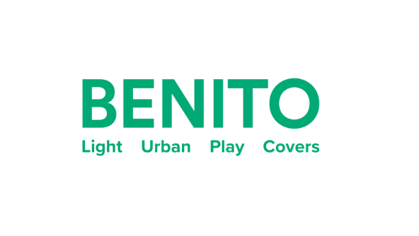 Benito Urban